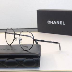 Chanel Sunglasses 2857